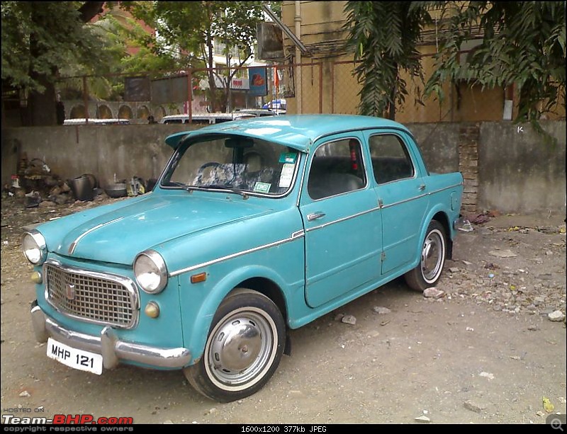 Fiat Classic Car Club - Mumbai-02.jpg