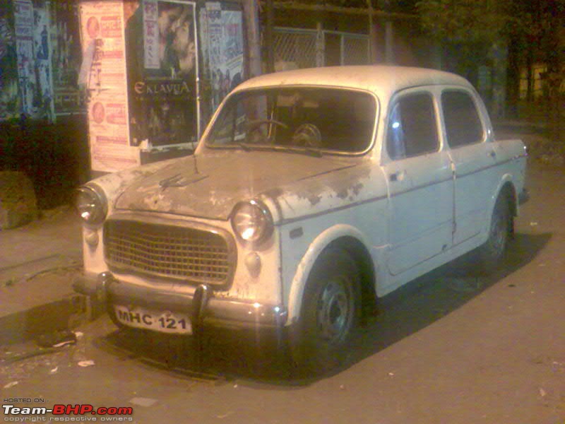 Fiat Classic Car Club - Mumbai-image014.jpg