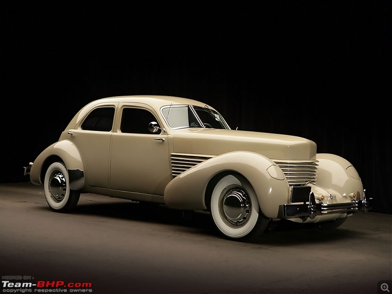 Restrictions lifted on the import of Pre-1950 cars into India-autowp.ru_cord_810_westchester_sedan_5.jpg