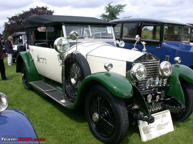 Classic Rolls Royces in India-gaj81-1927-20hp-hooper-tourer-maharaja-burdwan1.jpg