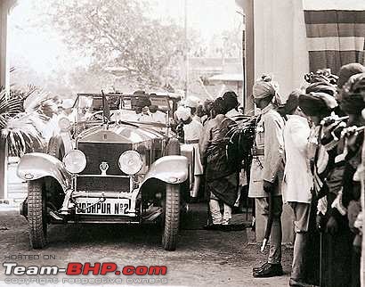 Classic Rolls Royces in India-gpk20-1925-20hp-barker-barrelsided-tourer-maharaja-jodhpur1.jpg