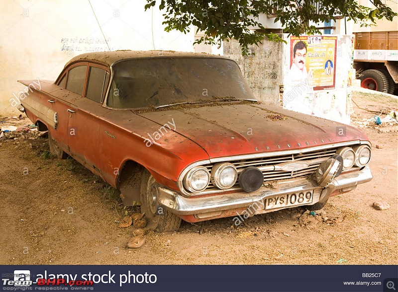 Rust In Pieces... Pics of Disintegrating Classic & Vintage Cars-chevrolet-biscayne.jpg