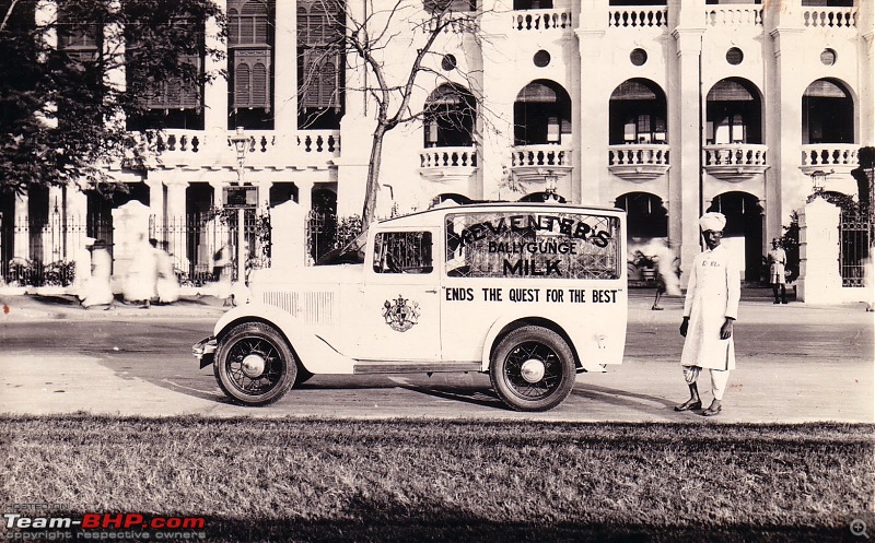 Nostalgic automotive pictures including our family's cars-calcutta-icecream-keventers-ca-1925.jpg