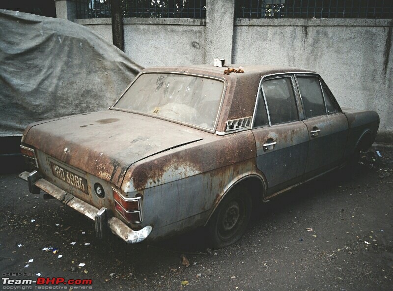 Miscellaneous other cars in India-picsart_080302.28.09.jpg