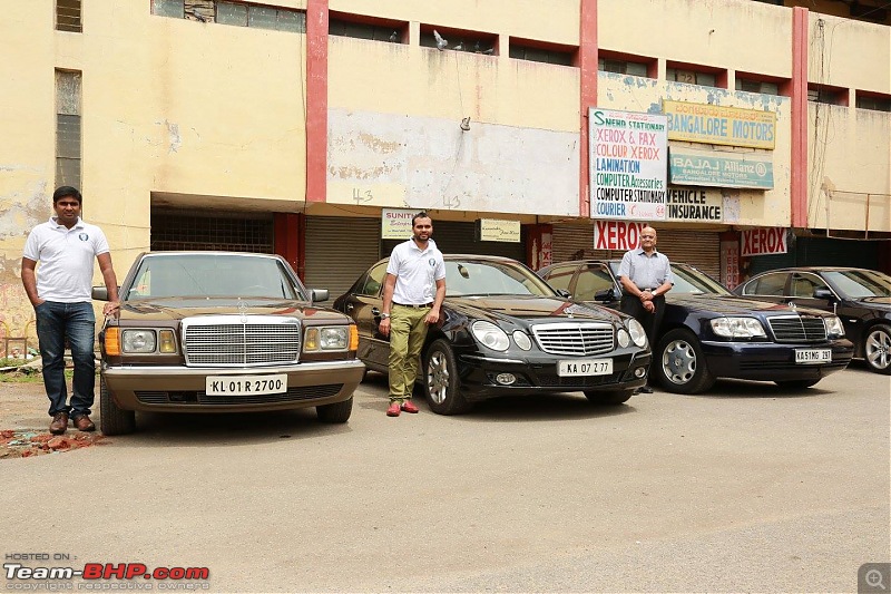 Vintage & Classic Mercedes Benz Cars in India-13913862_10154442830501388_7512843483151427170_o.jpg