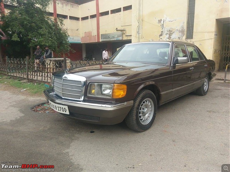 Vintage & Classic Mercedes Benz Cars in India-13667946_10154442828771388_6631678056636996888_o.jpg