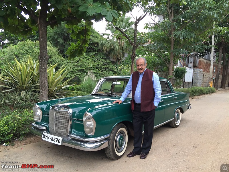Vintage & Classic Mercedes Benz Cars in India-image1.jpg