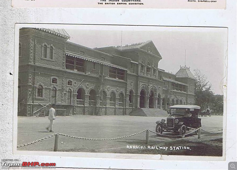 Nostalgic automotive pictures including our family's cars-karachi.jpg