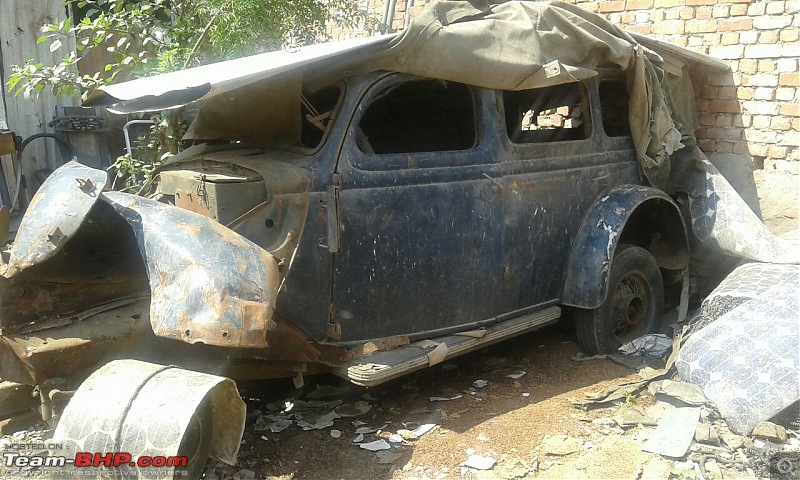 Rust In Pieces... Pics of Disintegrating Classic & Vintage Cars-img20160804wa0055.jpg