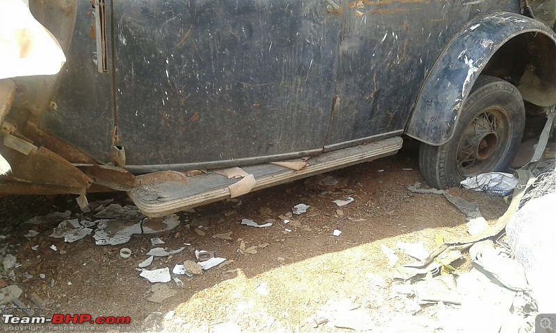 Rust In Pieces... Pics of Disintegrating Classic & Vintage Cars-img20160804wa0063.jpg