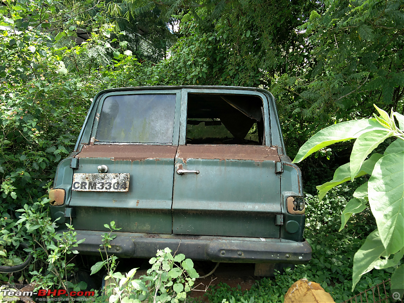Rust In Pieces... Pics of Disintegrating Classic & Vintage Cars-forumrunner_20160816_155039.png