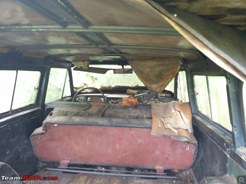 Rust In Pieces... Pics of Disintegrating Classic & Vintage Cars-forumrunner_20160816_155049.png