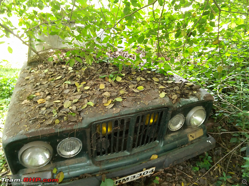 Rust In Pieces... Pics of Disintegrating Classic & Vintage Cars-forumrunner_20160816_155109.png