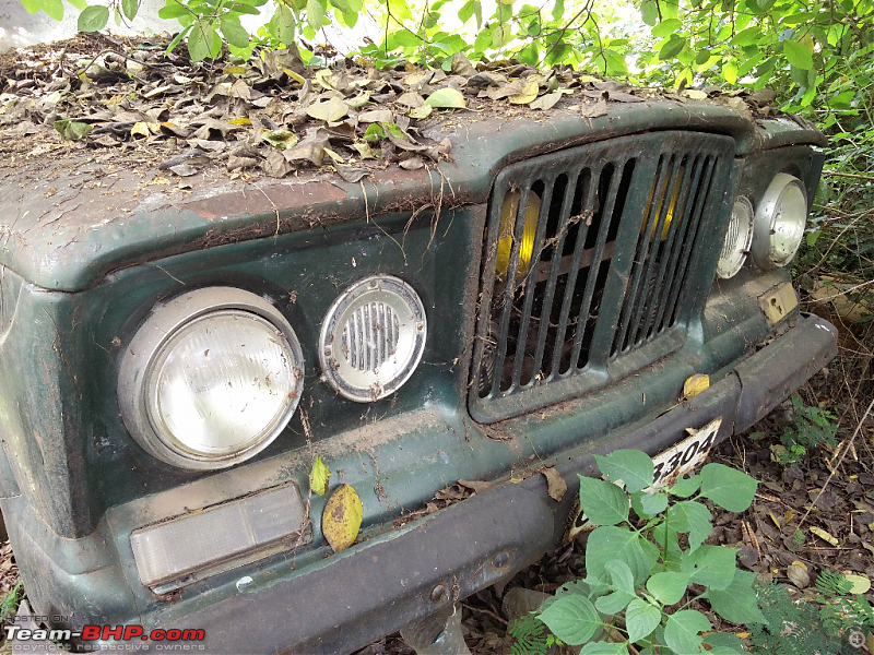Rust In Pieces... Pics of Disintegrating Classic & Vintage Cars-forumrunner_20160816_155135.png