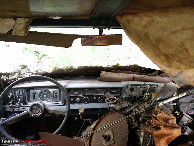 Rust In Pieces... Pics of Disintegrating Classic & Vintage Cars-forumrunner_20160816_155230.png