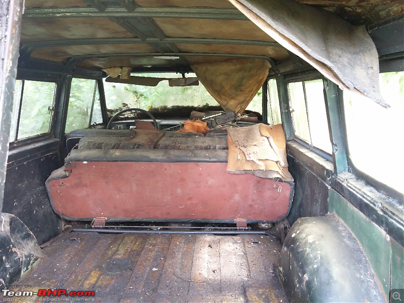 Rust In Pieces... Pics of Disintegrating Classic & Vintage Cars-forumrunner_20160816_155240.png