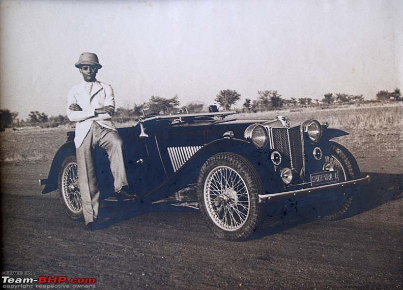 Nostalgic automotive pictures including our family's cars-mg-audhibahn-1-.jpg