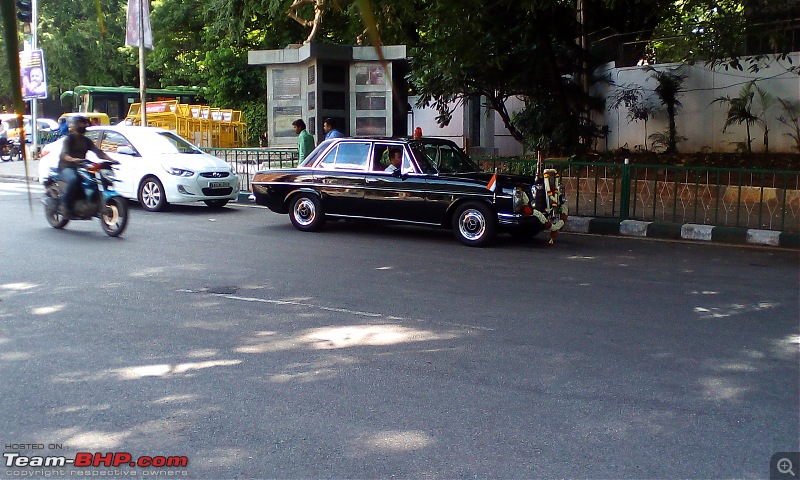 Vintage & Classic Mercedes Benz Cars in India-img_20160820_091633.jpg