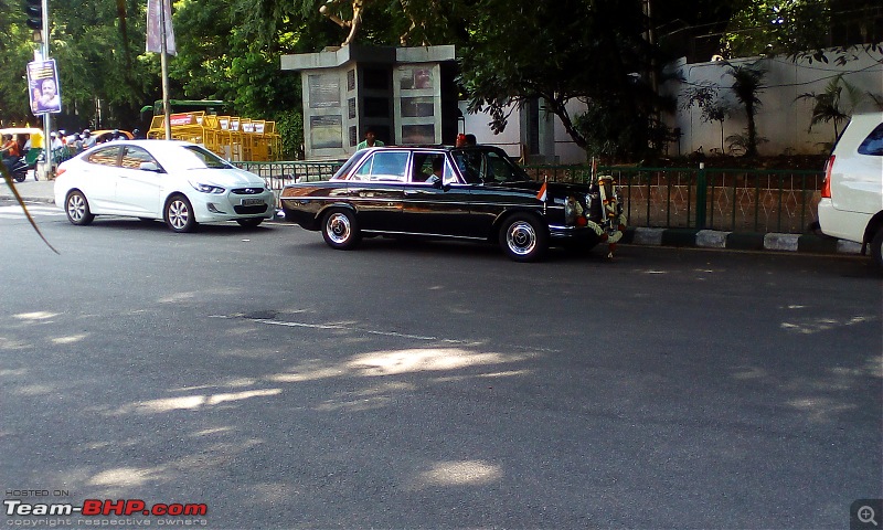 Vintage & Classic Mercedes Benz Cars in India-img_20160820_091629.jpg