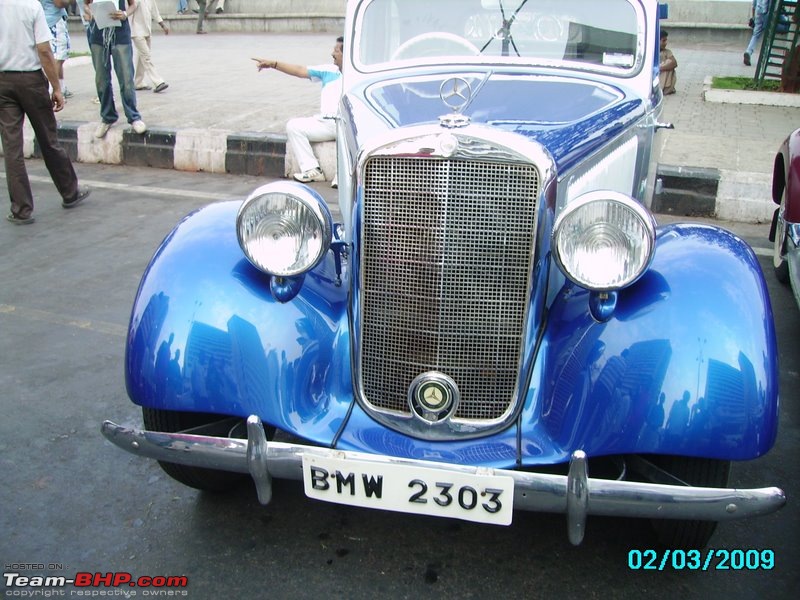 Vintage & Classic Mercedes Benz Cars in India-00063.jpg