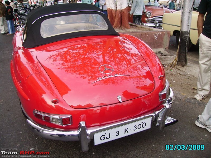 Vintage & Classic Mercedes Benz Cars in India-00068.jpg