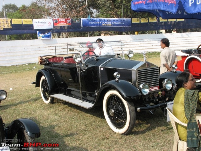 Classic Rolls Royces in India-maybe-64-h9-udaipur.jpg