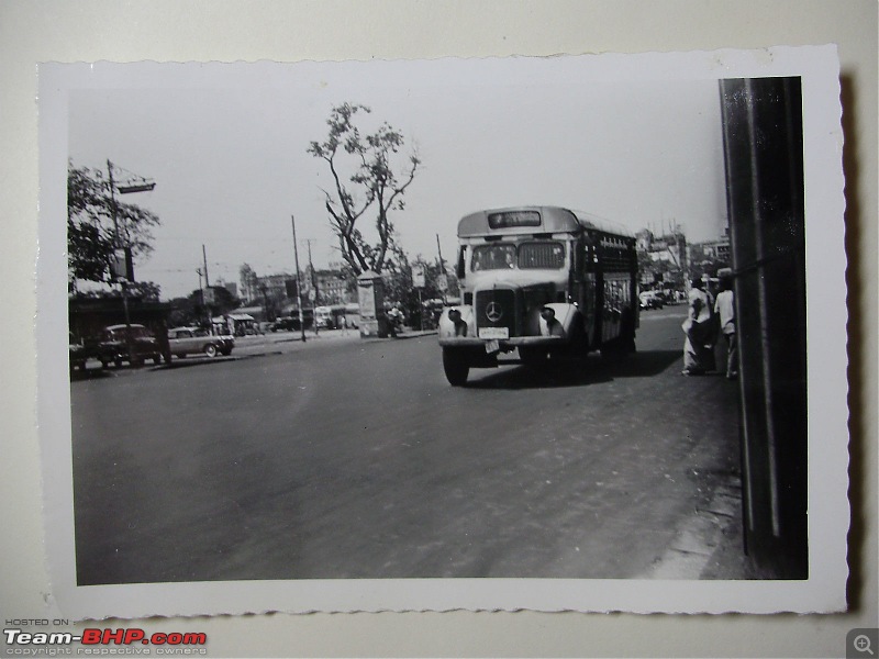 The Classic Commercial Vehicles (Bus, Trucks etc) Thread-calcutta-traffic-scene.jpg