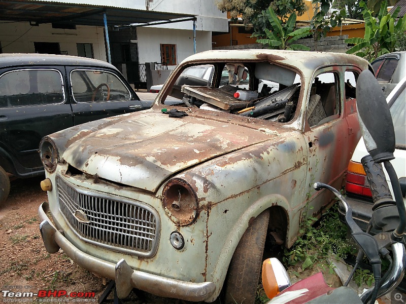 Rust In Pieces... Pics of Disintegrating Classic & Vintage Cars-forumrunner_20160921_144247.png