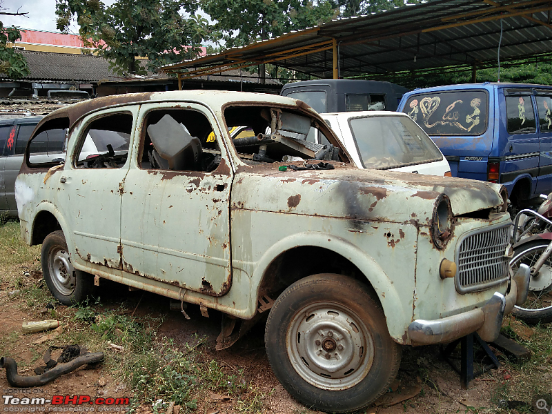 Rust In Pieces... Pics of Disintegrating Classic & Vintage Cars-forumrunner_20160921_144338.png
