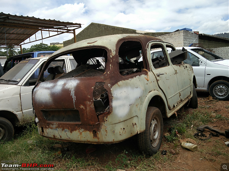 Rust In Pieces... Pics of Disintegrating Classic & Vintage Cars-forumrunner_20160921_144437.png