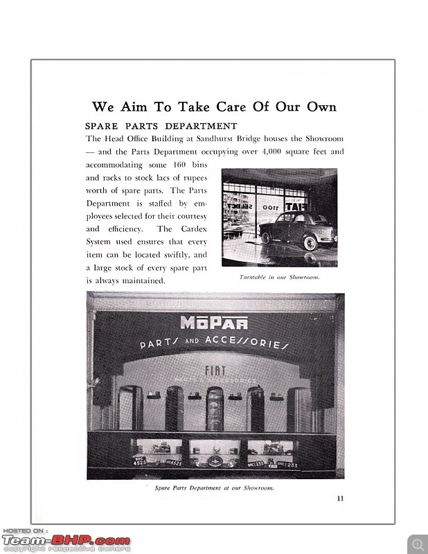 Remembering Bombay Cycle & Motor Agency, Opera House-historypage013.jpg