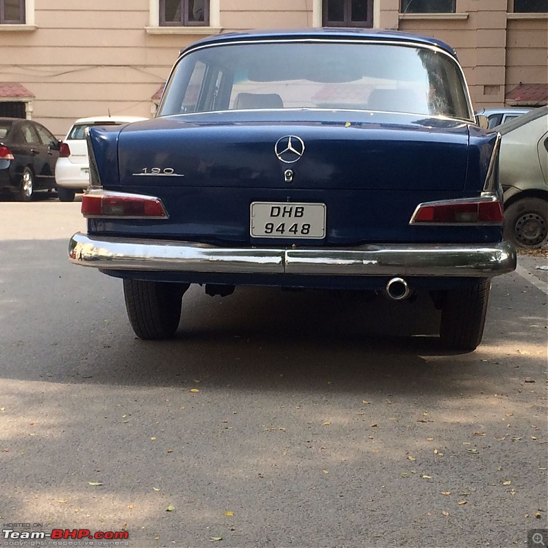 Vintage & Classic Mercedes Benz Cars in India-img_1308.jpg