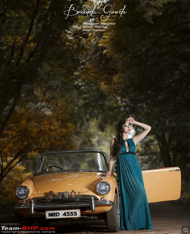 Pics: Vintage & Classic cars in India-1478110260052.jpg