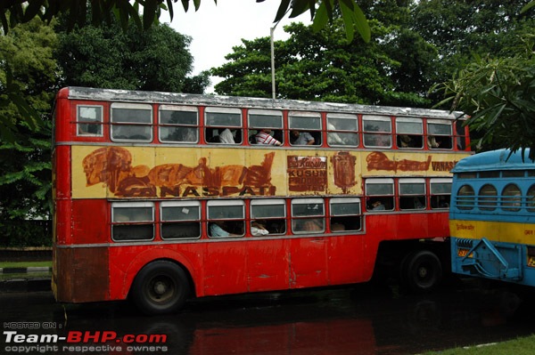 The Classic Commercial Vehicles (Bus, Trucks etc) Thread-kolkata-double-decker.jpg