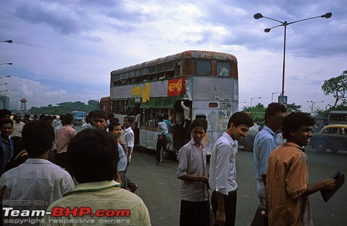 The Classic Commercial Vehicles (Bus, Trucks etc) Thread-kolkata-double-decker3.jpg