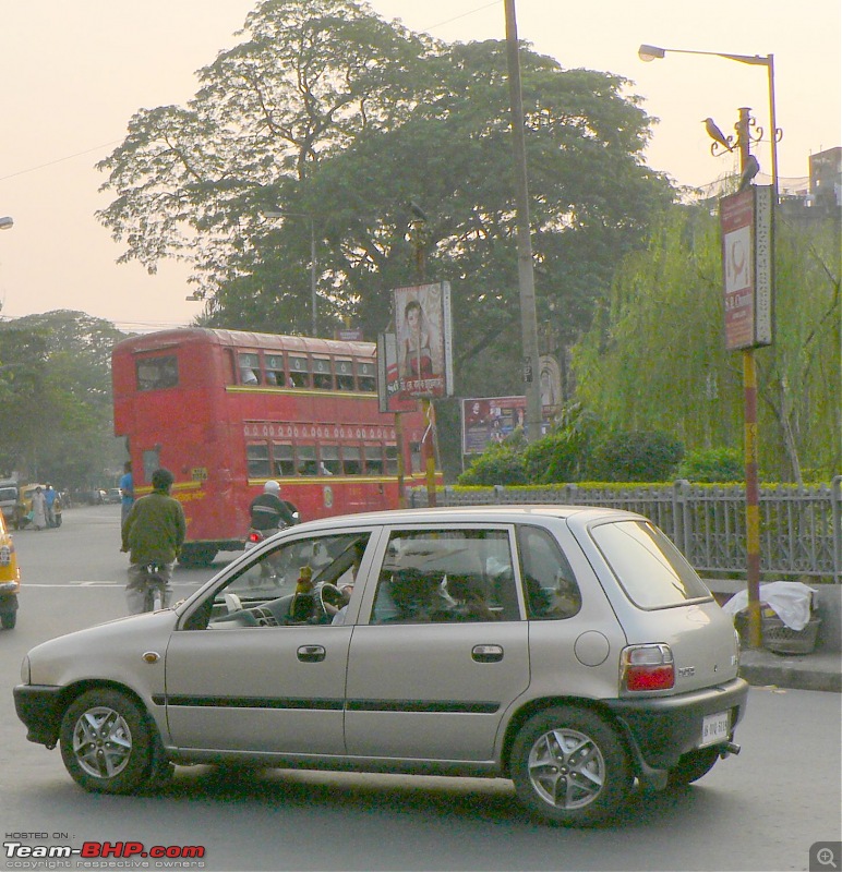 The Classic Commercial Vehicles (Bus, Trucks etc) Thread-kolkata-double-decker2.jpg