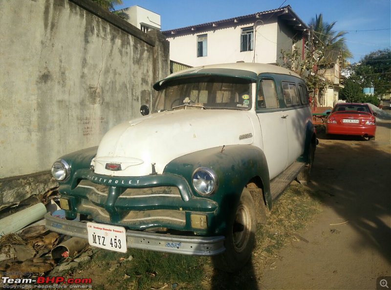 Pics: Vintage & Classic cars in India-forumrunner_20161128_094259.png