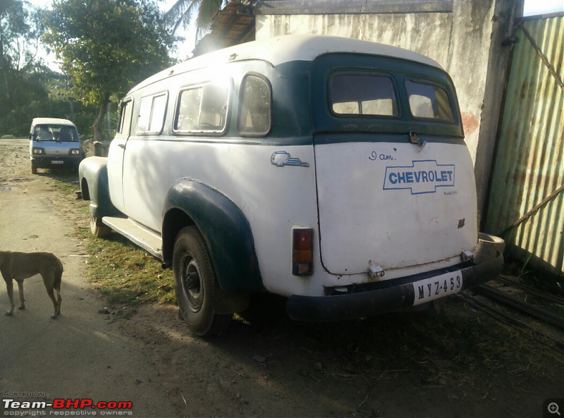 Pics: Vintage & Classic cars in India-forumrunner_20161128_094311.png