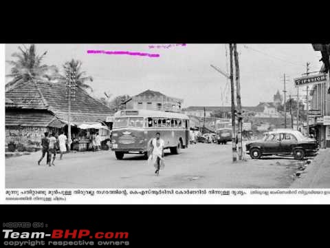 Nostalgic automotive pictures including our family's cars-kerala.jpg