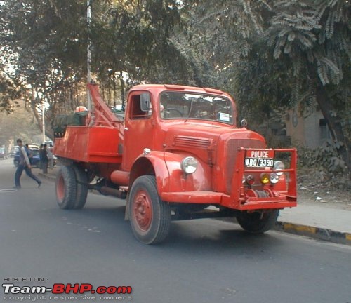 The Classic Commercial Vehicles (Bus, Trucks etc) Thread-pic00032.jpg