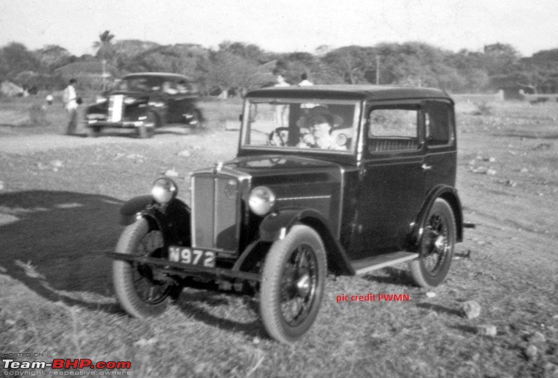 Nostalgic automotive pictures including our family's cars-1932-minor-saloon-bombay-india-1938-ed-ws-td.jpg