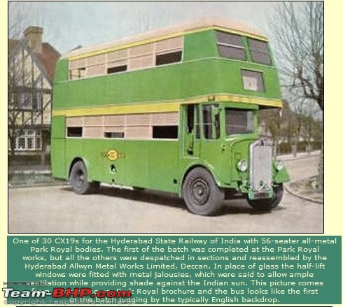 The Classic Commercial Vehicles (Bus, Trucks etc) Thread-hyderabad-albion-cx19-double-decker-tbhp.jpg