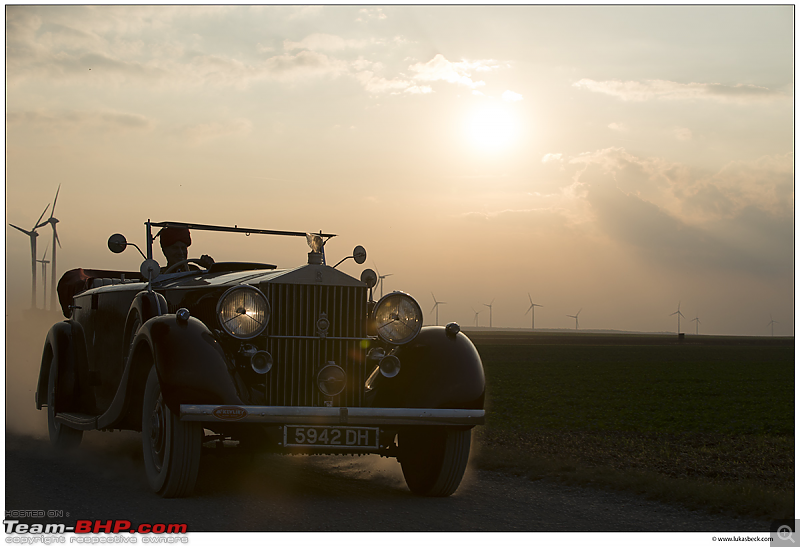 Classic Rolls Royces in India-_luk2921.png