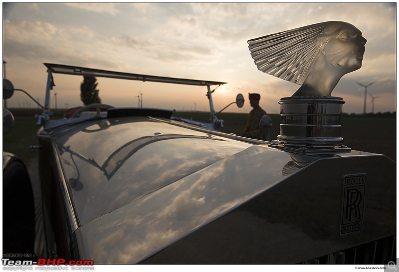 Classic Rolls Royces in India-_luk3013.jpg