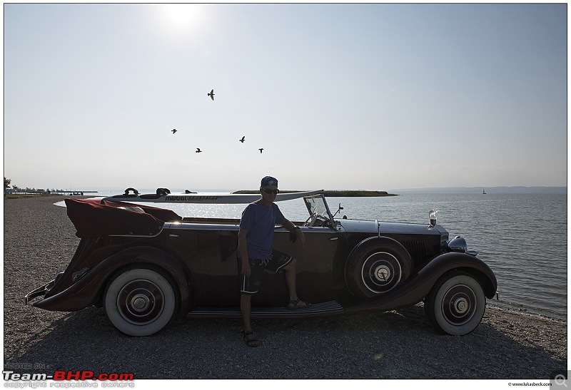 Classic Rolls Royces in India-_luk3219.jpg