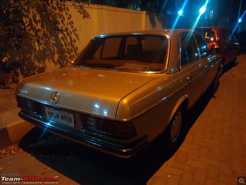 Vintage & Classic Mercedes Benz Cars in India-img_20161212_191201487.jpg