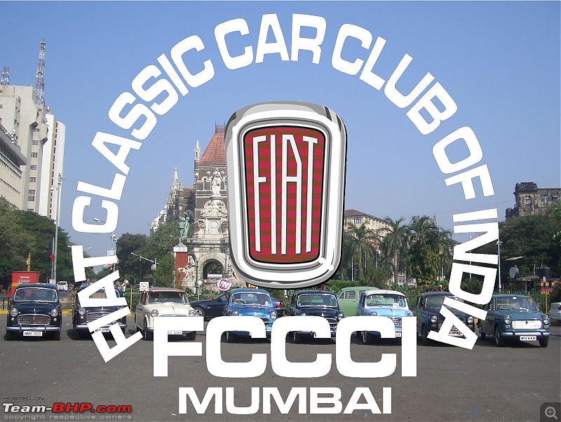 Fiat Classic Car Club - Mumbai-fccci-banner.jpg
