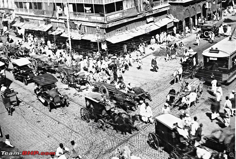 Nostalgic automotive pictures including our family's cars-calcutta-1926-u-n-mullick-dodge.jpg