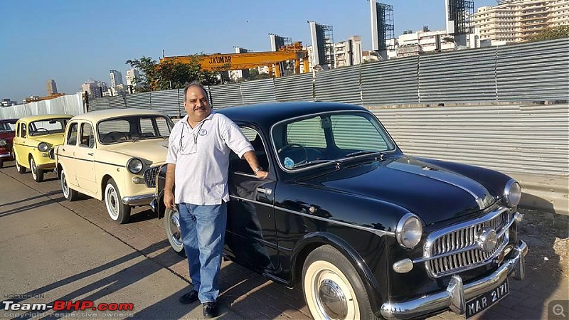 Fiat Classic Car Club - Mumbai-15542292_10211668059602536_8041510234553212426_n.jpg