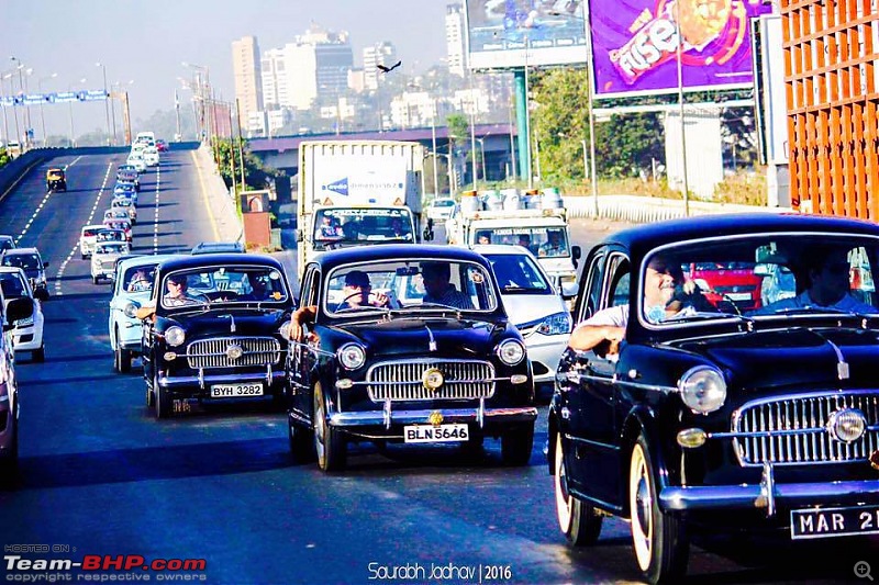 Fiat Classic Car Club - Mumbai-15665596_10153983904282032_3862630104897396822_n.jpg